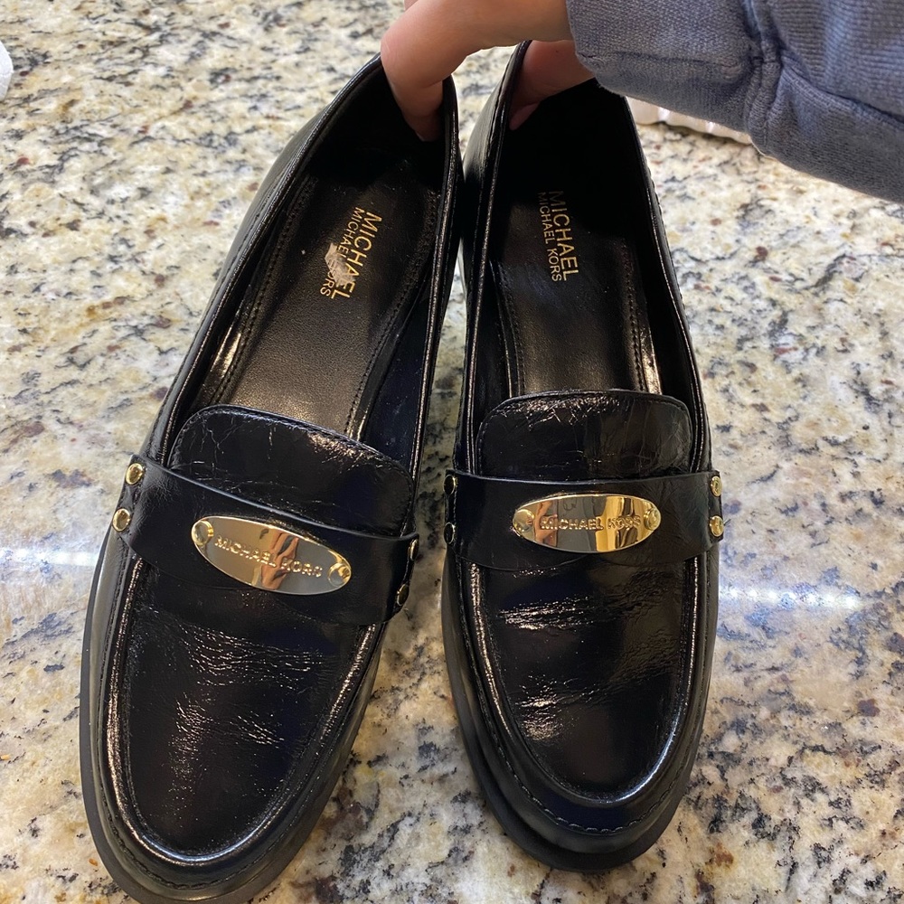 micheal kors shoes